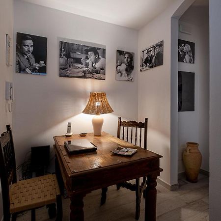 فندق Casadelmar Ortigia سيراكوزا المظهر الخارجي الصورة