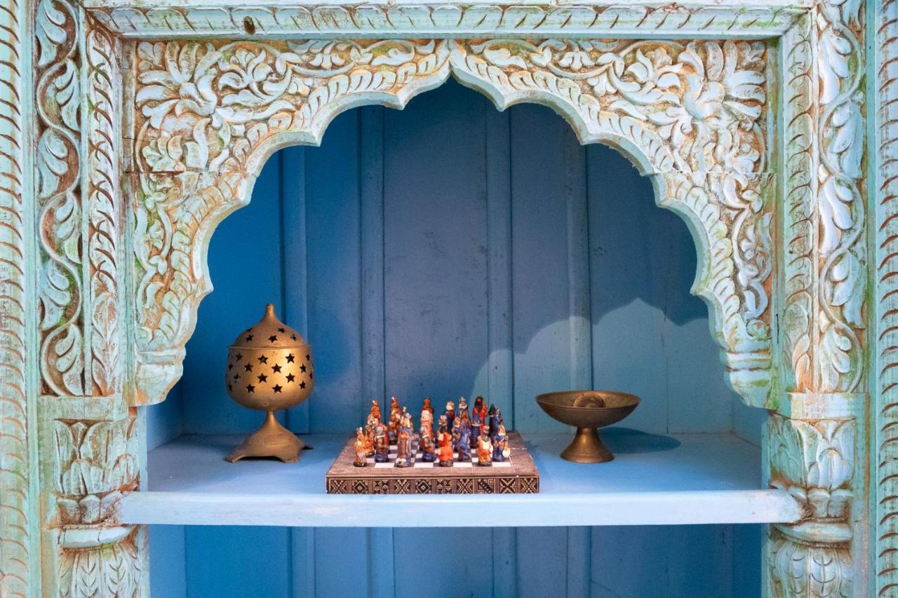 فندق Casadelmar Ortigia سيراكوزا المظهر الخارجي الصورة