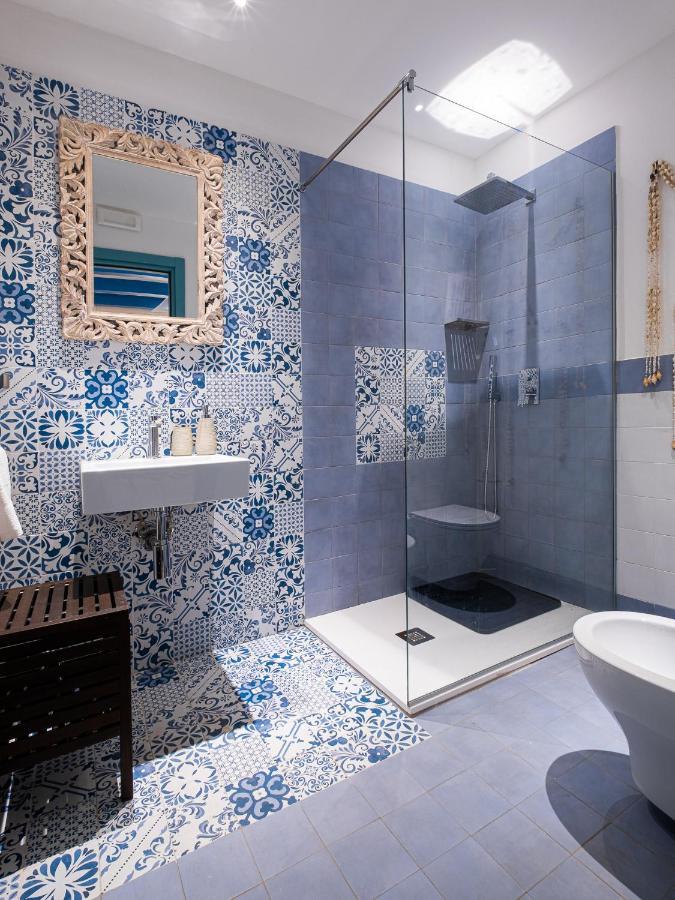 فندق Casadelmar Ortigia سيراكوزا المظهر الخارجي الصورة